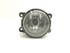 Lampa przeciwmgielna lewa/prawa 2N1115201AB FORD