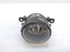 Lampa przeciwmgielna lewa/prawa 2N1115201AB FORD