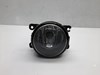 Lampa przeciwmgielna lewa/prawa 2N1115201AB FORD