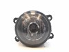 Lampa przeciwmgielna lewa/prawa 2N1115201AB FORD