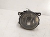 Lampa przeciwmgielna lewa/prawa 2N1115201AB FORD