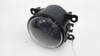 Lampa przeciwmgielna lewa/prawa 2N1115201AB FORD