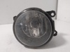 Lampa przeciwmgielna lewa/prawa 2N1115201AB FORD