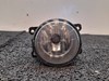 Lampa przeciwmgielna lewa/prawa 2N1115201AB FORD