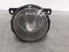 Lampa przeciwmgielna lewa/prawa 2N1115201AB FORD