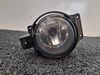 Lampa przeciwmgielna lewa/prawa 2N1115201AB FORD