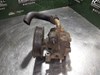 Pompa wspomagania hydraulicznego kierownicy 2T143A696AE FORD