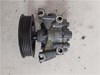 Pompa wspomagania hydraulicznego kierownicy 2T143A696AG FORD