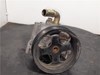 Pompa wspomagania hydraulicznego kierownicy 2T143A696AG FORD