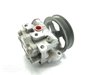 Pompa wspomagania hydraulicznego kierownicy 2T143A696AH FORD