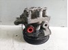 Pompa wspomagania hydraulicznego kierownicy 2T143A696AJ FORD