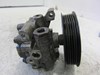 Pompa wspomagania hydraulicznego kierownicy 2T143A696AJ FORD