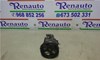 Pompa wspomagania hydraulicznego kierownicy 2T143A696AJ FORD