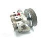 Pompa wspomagania hydraulicznego kierownicy 2T143A696AJ FORD