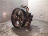 Pompa wspomagania hydraulicznego kierownicy 2T143A696AJ FORD