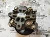 Pompa wspomagania hydraulicznego kierownicy 2T143A696AJ FORD