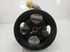 Pompa wspomagania hydraulicznego kierownicy 2T143A696AJ FORD