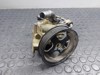 Pompa wspomagania hydraulicznego kierownicy 2T143A696AK FORD