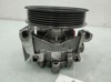 Pompa wspomagania hydraulicznego kierownicy 2T143A696AK FORD