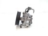 Pompa wspomagania hydraulicznego kierownicy 2T143A696AK FORD