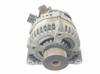 Alternator 30795423 VOLVO