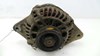 Alternator 30D18300 HYUNDAI