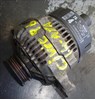 Alternator 31100P1KE03 HONDA