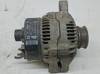 Alternator 31100P1KE03 HONDA