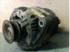 Alternator 31100P1KE03 HONDA