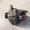 Alternator 31100PIKE05 HONDA