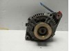 Alternator 31100PIKE05 HONDA