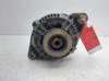 Alternator 31100PIKE05 HONDA