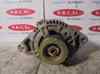 Alternator 31100PIKE06 HONDA