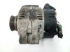 Alternator 31100PIKE06 HONDA