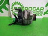 Alternator 31100PIKE06 HONDA