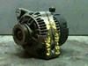 Alternator 31100PIKE06 HONDA