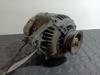 Alternator 3140060G1 SUZUKI