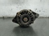 Alternator 3140060G1 SUZUKI