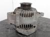 Alternator 3140060G1 SUZUKI