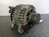 Alternator 3140069K00000 SUZUKI