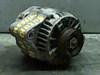 Alternator 3140075F5 SUZUKI