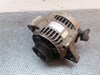 Alternator 3140075F50 SUZUKI