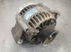 Alternator 3140077E23 SUZUKI