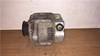 Alternator 3140080G1 SUZUKI