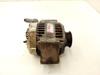 Alternator 3140080G10 SUZUKI