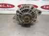 Alternator 3140083E00 SUZUKI