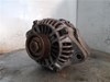 Alternator 3140083E00 SUZUKI