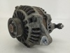 Alternator 3140084E01 SUZUKI