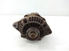 Alternator 3140084E01 SUZUKI