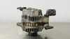 Alternator 3140084E01 SUZUKI